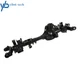 For 2018-2022 Jeep Wrangler M210 Front Axle Housing 3.45 Axle Ratio 68400405AA