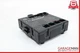 08-18 Mercedes W204 C300 C250 C350 Front Right Side Door Control Module Unit OEM