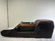 2014-2015 Chevy Silverado High Country Console Front Floor Used OEM
