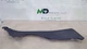 2020-2022 NISSAN SENTRA REAR RIGHT C PILLAR LOWER TRIM PANEL 76917-6LB0A