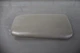 1997-2004 Chevrolet Corvette C5 Center Console Lid Cover Shale
