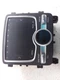 MENU CONTROLLER Q5 AUDI   2019  910677 ID # 80A919615 