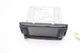 12-20 DODGE GRAND CARAVAN RADIO RECEIVER MULTIMEDIA E0294