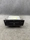 2010-2012 Audi A4 AM FM Radio mp3 CD Player Concert Audio System OEM 8T1035186R