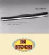 EMS 52R - 1940 Chevy 2-Door Right Rocker Panel