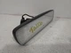 2020 Lincoln Nautilus Rear View Interior Windshield Mirror OEM