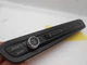 BMW 330I Radio Control Panal OEM 61317949454 / 7949454  GH0209