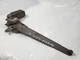 1970 Lotus Europa OEM Front Right Window Regulator 7960626