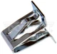 Dorman 963-211 Windshield Garnish Clip - Exterior fits GENERAL MOTORS