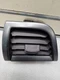 🔥13-20 FORD FUSION Left Driver DASH AIR VENT W/TRIM ASSEMBLY Chrome Black OEM