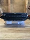 07 08 09 BMW 328I 335I COUPE RADIO CD NAVIGATION PLAYER RECEIVER 65839185537-01 