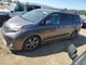 FRONT WIPER MOTOR OEM 15-20 TOYOTA SIENNA 1YR WRNTY 8511008030