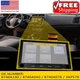 8" Touch screen For Mitsubishi Outlander NAV 8740A130 Radio 8740A040 2019-2022
