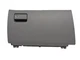 06-12 Toyota RAV4 Glove Box Storage Compartment 55550-42040 Gray OEM AK2603201