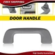 7461013011B1 Inside Back Door Handle Gray  Assist Grip For 2003-2009 Lexus GX470