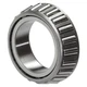 HM804846 Timken Pinion Bearing Front or Rear Driver Left Side for Chevy Yukon