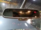 2012 Q5 Audi Interior Rear View/Rearview Mirror Sku#4345860