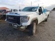 SIERRA250 2022 Fuel Vapor Canister 10178391
