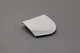 Genuine VW ID.4 ID.5 ID.7 2021-on RHD door lock cap (front right) 11A837880D GRU