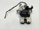 12 13 14 15 Audi S7 Rear Tailgate Trunk Hatch Lock Latch Actuator Unit 1537 OEM
