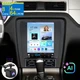 AI Assistant 8Core Radio Stereo+AHD For Ford Mustang 2010-2014 Carplay Android15