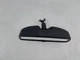 Jeep JK Wrangler OEM Auto Dimming Rearview Mirror 2013-2017 115138