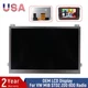 OEM LCD Display Touchscreen TDO-WVGA0633F00039 For VW MIB STD2 Radio Navigation