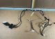 2010-2015 Toyota Prius Rear Left Side Door Wire Harness 82154-47140 OEM