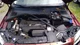 Passenger Right Sun Visor With Illumination Fits 14-18 VOLVO S60 378027