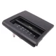 Gearshift Gear Shift Indicator Trim Bezel 55115615 For Jeep Cherokee XJ 97-2001