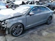 A3 AUDI   2020 Crossmember/K-Frame 116332