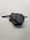 Used Cruise Control Module fits: 2004 Nissan Xterra Cruise Control LH dash AT Gr