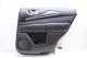 2016-2020 Infiniti QX60 Rear Right Passenger Side Door Trim Panel 829A0-9NF0A