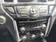 RADIO RECEIVER OEM 17-20 NISSAN PATHFINDR 1YR WRNTY