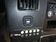 Chevrolet Express 3500 2010 Dash/Interior/Seat Switch Used 5855