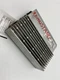 2017-2022 FORD MUSTANG Radio Amplifier HR3T-18T806-AB HR3T18T806AB