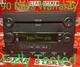 2005-2007 Ford Freestyle OEM AM FM Radio 6 CD Player Auxiliary  5F9T-18C815-GB