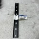 NEW OEM Ford 2011-2019 Fiesta Left,Right Gusset Support Brace 8V5Z-5031-B