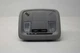 16 17 18 Chevy Malibu Console Front Roof Without Sunroof Gray 
