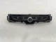 2018-2021 CHEVROLET TRAVERSE AUDIO CONTROL ONLY 61230
