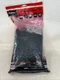 Metra 99-2003 GM/ Suzuki DIN/ DDIN multi-kit 1990-12 Car Stereo Dash Kit