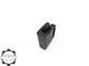 2019-2025 VOLVO XC40 SIM CARD CARRIER READER CONTROL MODULE OEM