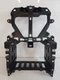 MINI COOPER ONE R56 06-13 FRONT DASH CENTRE CONSOLE BRACKET FRAME CAGE 2752777
