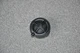 Maserati Ghibli Quattroporte High-End Speaker Tweeter 670002119