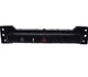🔥09&ndash;12 Dodge Ram Hazard Traction Light Control Tow Haul Switch Assembly Black
