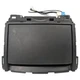 2010-2012 Lexus HS250h GPS Navigation Display Screen Assembly 55420‑75010 OEM