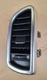 Porsche Cayenne 7P5 958 3.0 D V6 2013 Dashboard Air Vent Right Side 7P5819704B