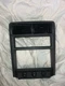 FORD Mustang OEM Center Dash Vent  Control Radio Bezel 1999-04 BROKEN SEE PICS