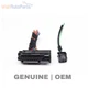 2007-2013 BMW X5 - Amplifier / AMP Wiring Connector Pigtail