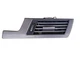 Mercedes Benz E Class Dashboard Right Side Air Vent W212 3.0L A2128300254 09-18